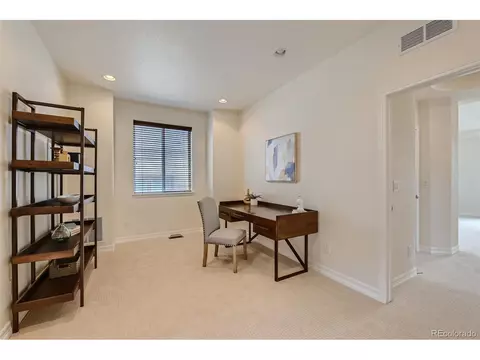 9351 E 5th Ave, Denver, CO 80230 photo 29