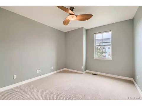 9351 E 5th Ave, Denver, CO 80230 photo 27