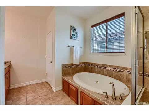 9351 E 5th Ave, Denver, CO 80230 photo 23