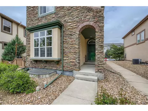 9351 E 5th Ave, Denver, CO 80230 photo 3