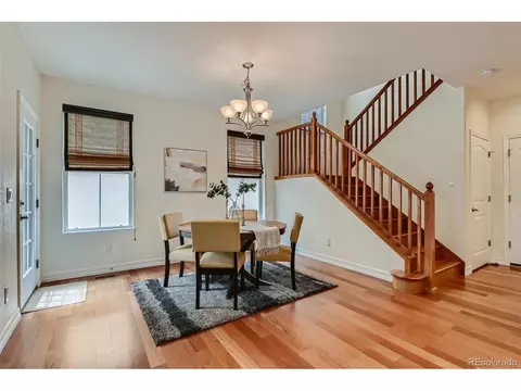 9351 E 5th Ave, Denver, CO 80230 photo 9
