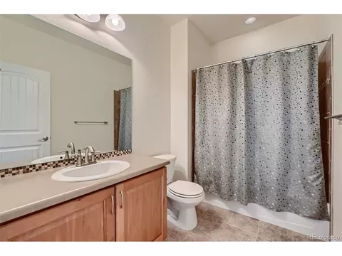 9351 E 5th Ave, Denver, CO 80230 photo 28
