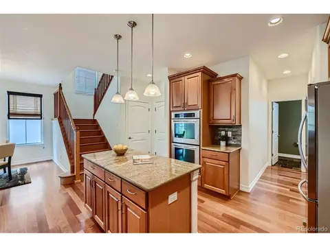 9351 E 5th Ave, Denver, CO 80230 photo 15