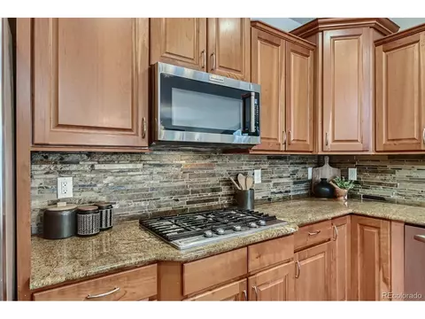 9351 E 5th Ave, Denver, CO 80230 photo 16