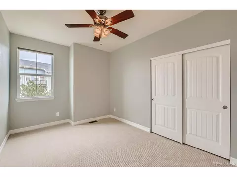 9351 E 5th Ave, Denver, CO 80230 photo 26