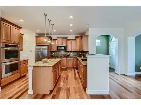 9351 E 5th Ave, Denver, CO 80230 photo 17