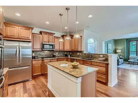 9351 E 5th Ave, Denver, CO 80230 photo 13
