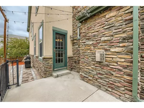 9351 E 5th Ave, Denver, CO 80230 photo 32