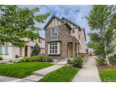 9351 E 5th Ave, Denver, CO 80230 photo 1