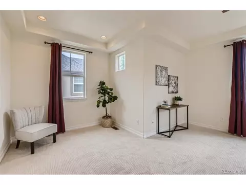 9351 E 5th Ave, Denver, CO 80230 photo 21