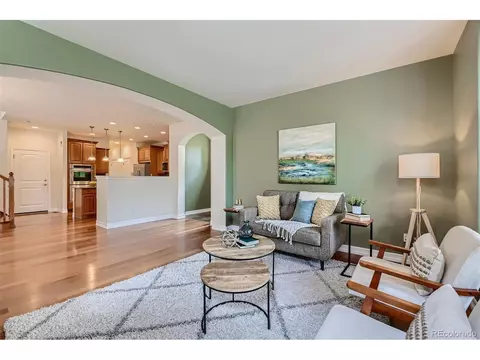 9351 E 5th Ave, Denver, CO 80230 photo 6