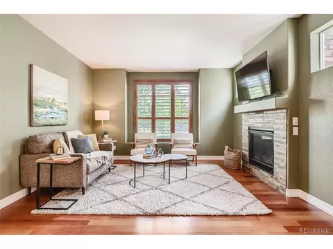 9351 E 5th Ave, Denver, CO 80230 photo 8