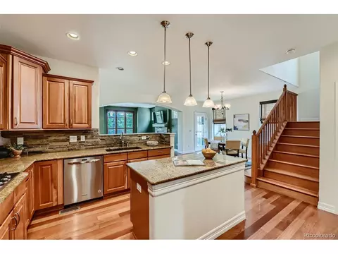 9351 E 5th Ave, Denver, CO 80230 photo 14