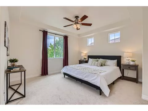 9351 E 5th Ave, Denver, CO 80230 photo 19