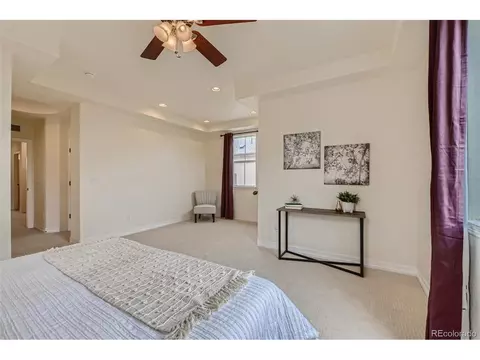 9351 E 5th Ave, Denver, CO 80230 photo 20