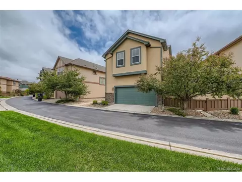9351 E 5th Ave, Denver, CO 80230 photo 33