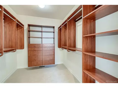 9351 E 5th Ave, Denver, CO 80230 photo 25
