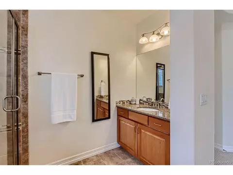 9351 E 5th Ave, Denver, CO 80230 photo 24