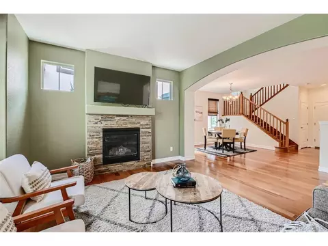9351 E 5th Ave, Denver, CO 80230 photo 7