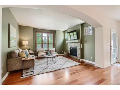9351 E 5th Ave, Denver, CO 80230 photo 4