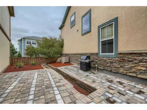 9351 E 5th Ave, Denver, CO 80230 photo 34