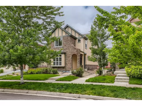 9351 E 5th Ave, Denver, CO 80230 photo 2