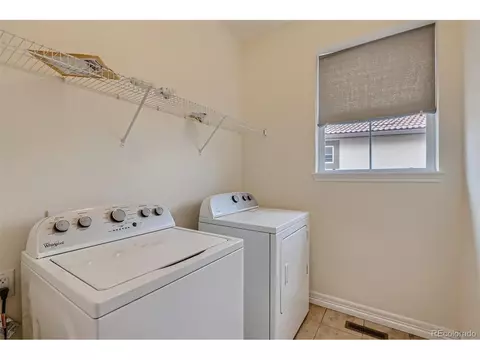 9351 E 5th Ave, Denver, CO 80230 photo 30