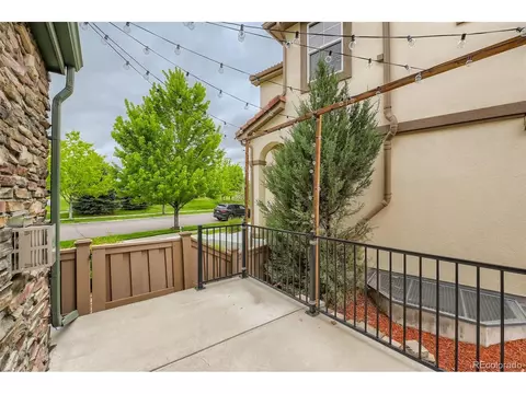 9351 E 5th Ave, Denver, CO 80230 photo 31