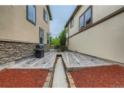 9351 E 5th Ave, Denver, CO 80230 photo 35