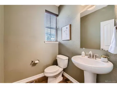 9351 E 5th Ave, Denver, CO 80230 photo 18