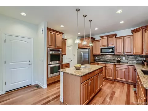 9351 E 5th Ave, Denver, CO 80230 photo 12