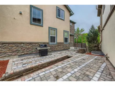 9351 E 5th Ave, Denver, CO 80230 photo 36
