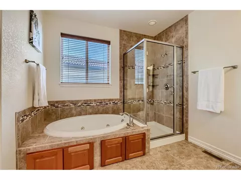 9351 E 5th Ave, Denver, CO 80230 photo 22