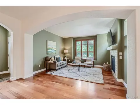 9351 E 5th Ave, Denver, CO 80230 photo 5