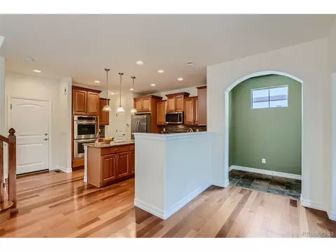 9351 E 5th Ave, Denver, CO 80230 photo 11