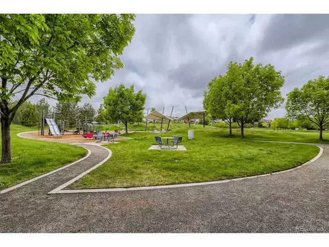 9351 E 5th Ave, Denver, CO 80230 photo 37