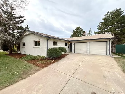765 S Jersey St, Denver, CO 80224