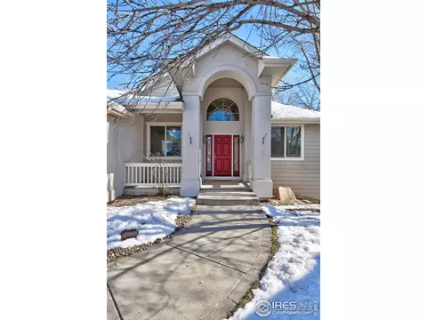 3845 Cayman Pl, Boulder, CO 80301 photo 2