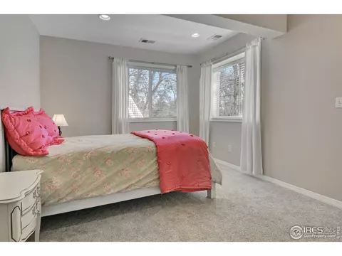 3845 Cayman Pl, Boulder, CO 80301 photo 31