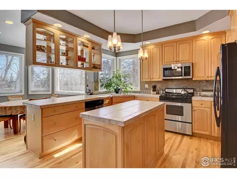 3845 Cayman Pl, Boulder, CO 80301 photo 15