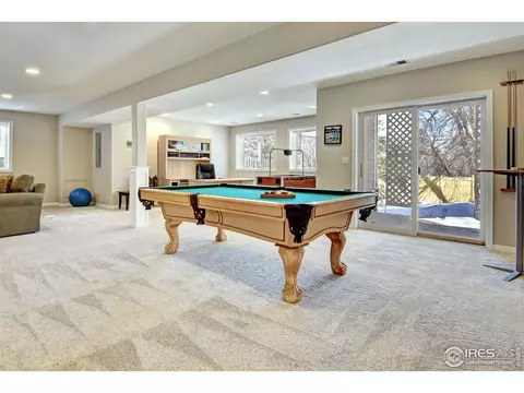 3845 Cayman Pl, Boulder, CO 80301 photo 26