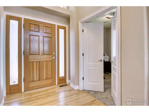 3845 Cayman Pl, Boulder, CO 80301 photo 9