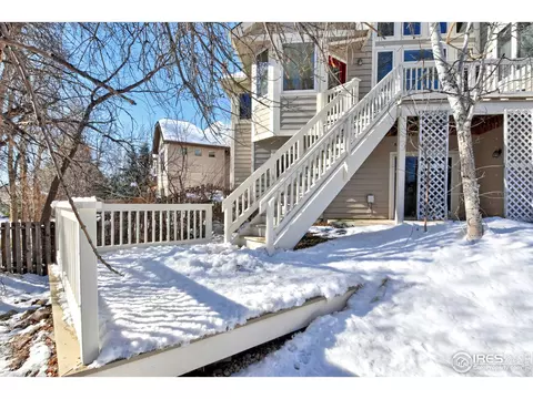 3845 Cayman Pl, Boulder, CO 80301 photo 34