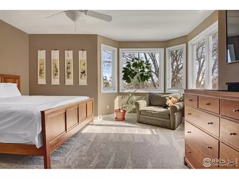 3845 Cayman Pl, Boulder, CO 80301 photo 20