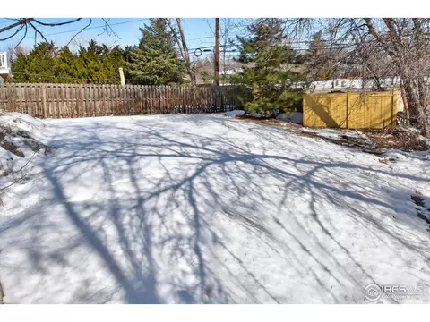 3845 Cayman Pl, Boulder, CO 80301 photo 39