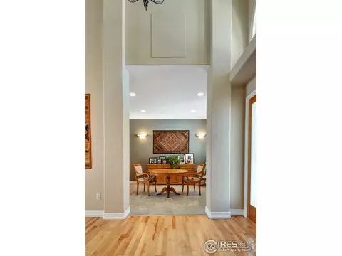 3845 Cayman Pl, Boulder, CO 80301 photo 7