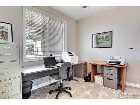 3845 Cayman Pl, Boulder, CO 80301 photo 17