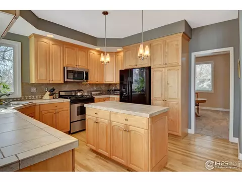 3845 Cayman Pl, Boulder, CO 80301 photo 12