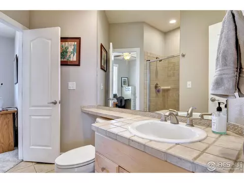3845 Cayman Pl, Boulder, CO 80301 photo 18