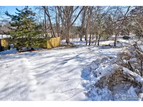 3845 Cayman Pl, Boulder, CO 80301 photo 40